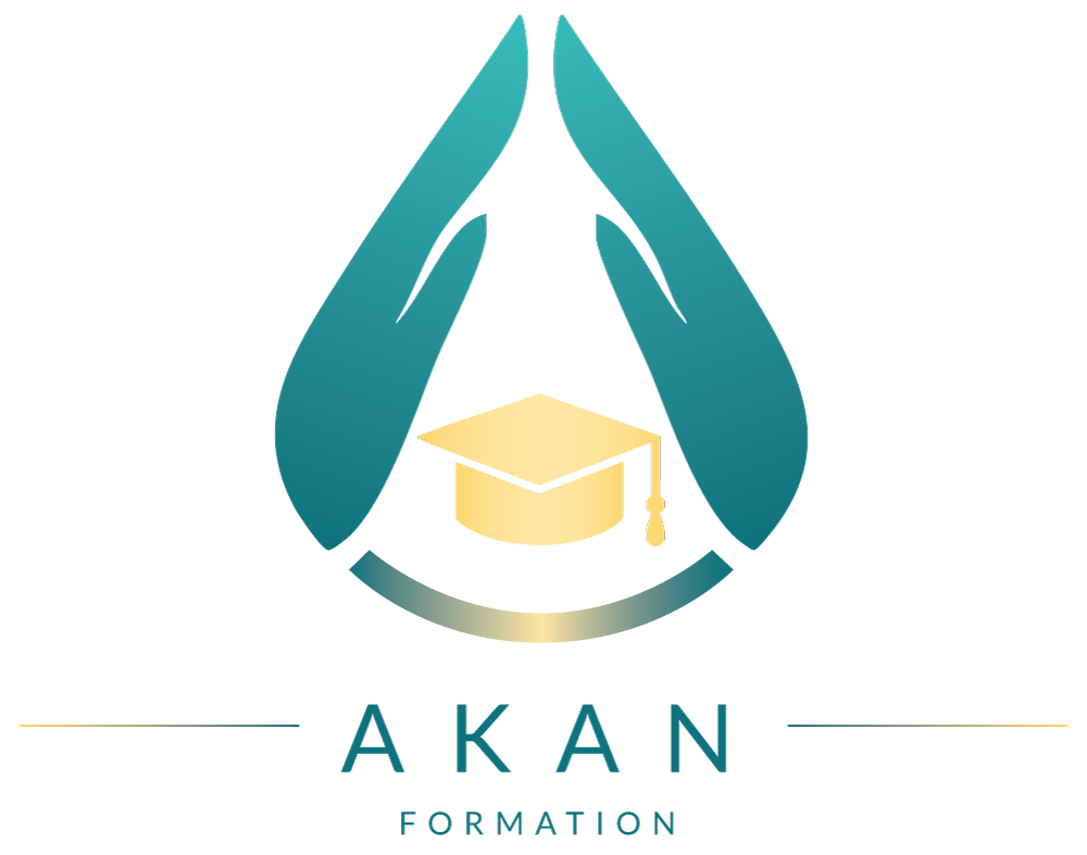 Akan-Formation