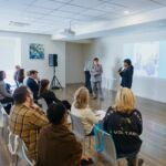 WhatsApp Image 2026-01-05 at 16.51.35 (1)