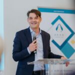 WhatsApp Image 2026-01-05 at 16.51.35 (5)