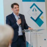 WhatsApp Image 2026-01-05 at 16.51.35 (6)