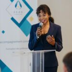 WhatsApp Image 2026-01-05 at 16.51.35 (8)